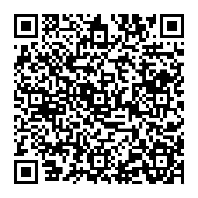 QR-код