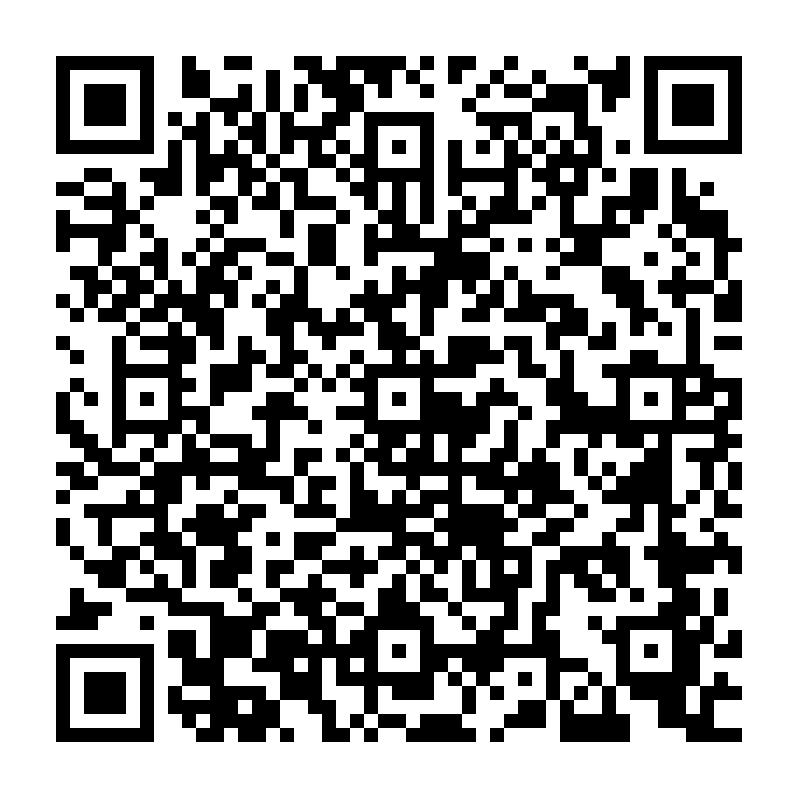 QR-код