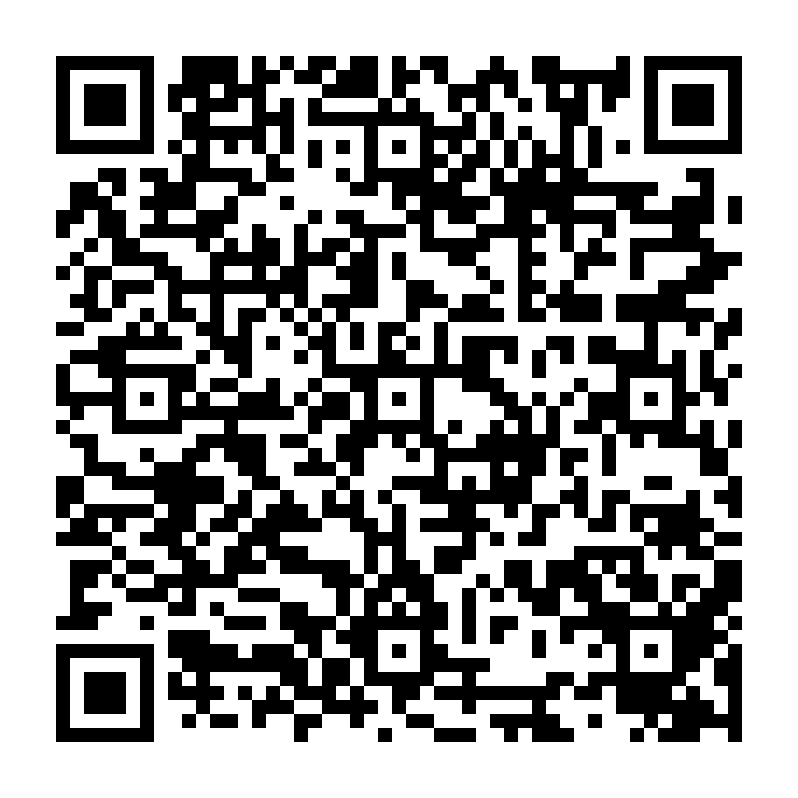 QR-код