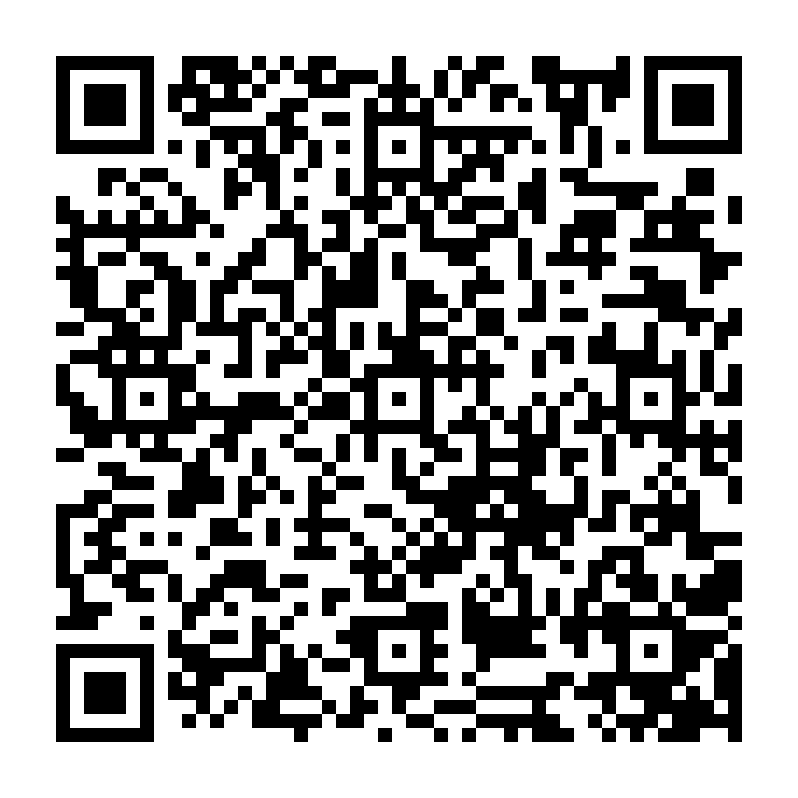 QR-код