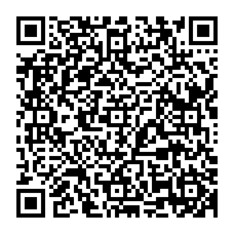 QR-код