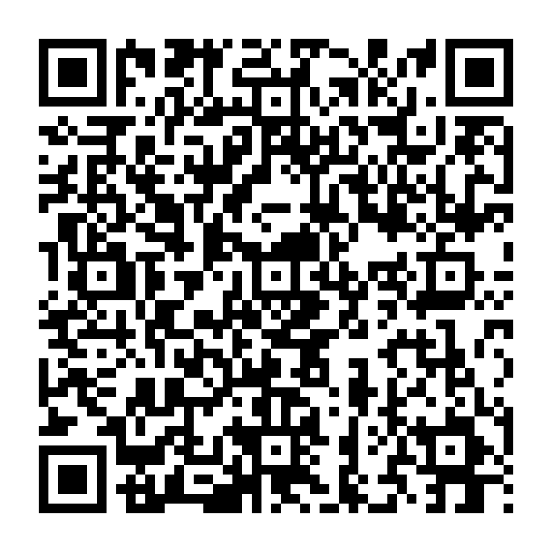 QR-код