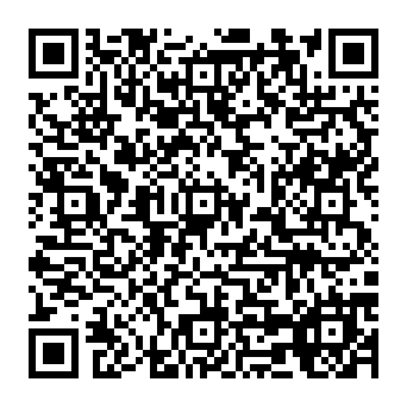QR-код