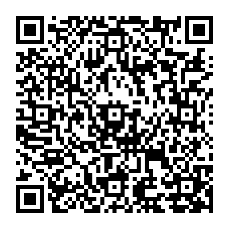 QR-код