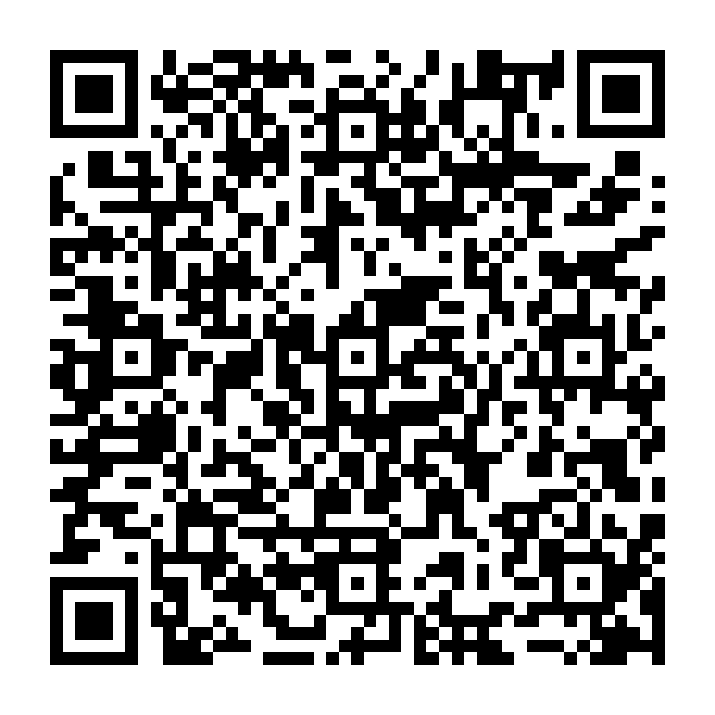 QR-код