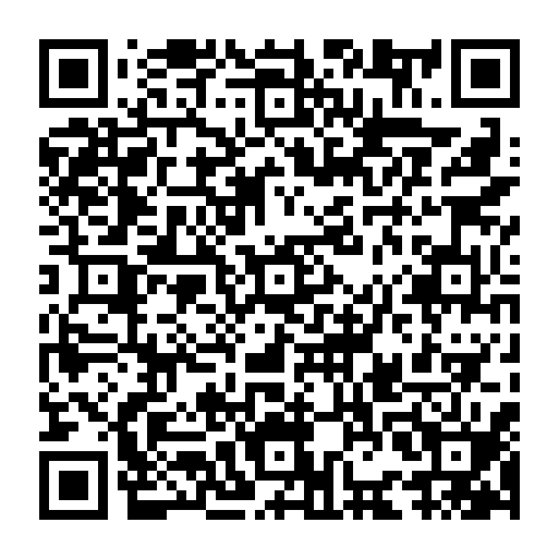 QR-код