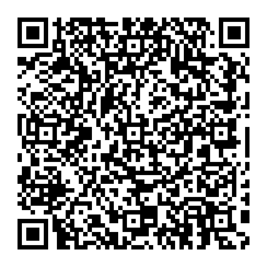 QR-код