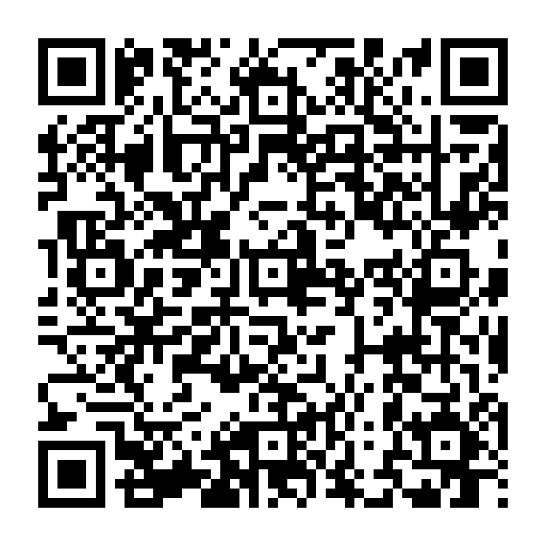 QR-код