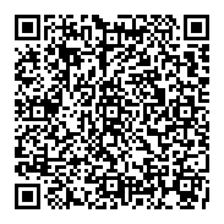 QR-код