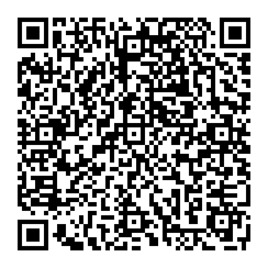 QR-код