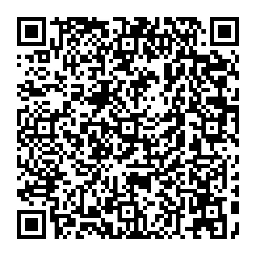 QR-код