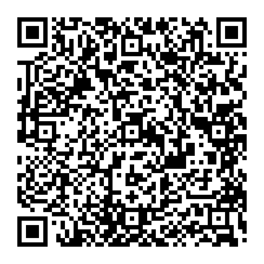 QR-код
