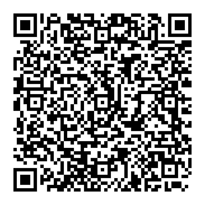 QR-код