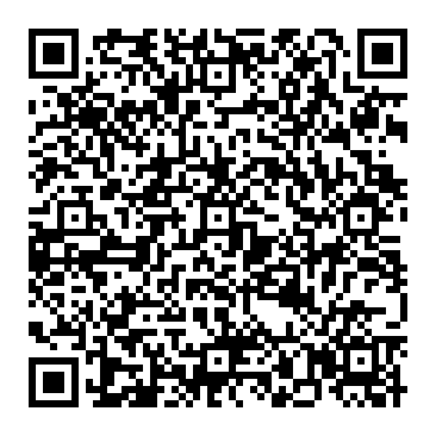 QR-код