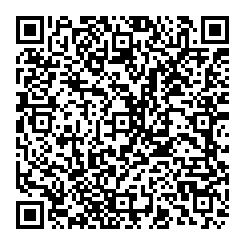 QR-код