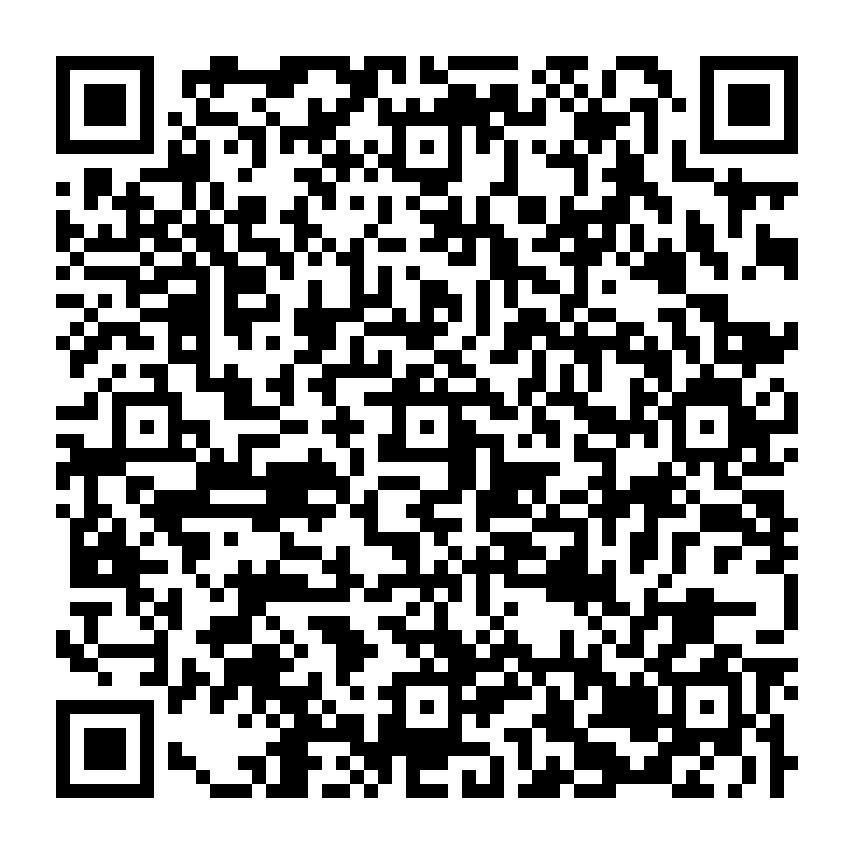 QR-код