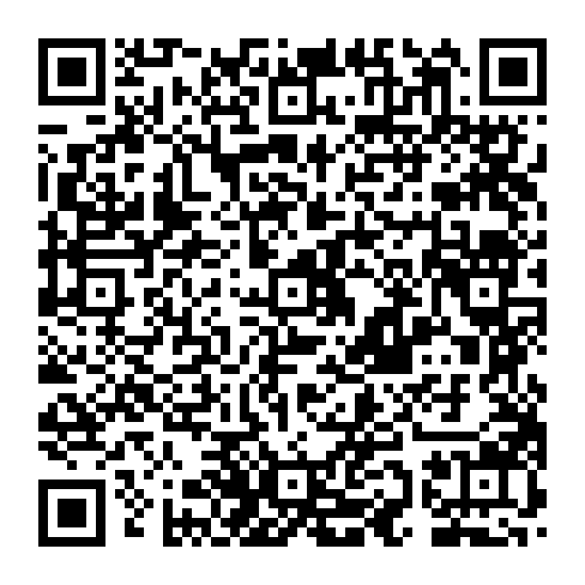 QR-код