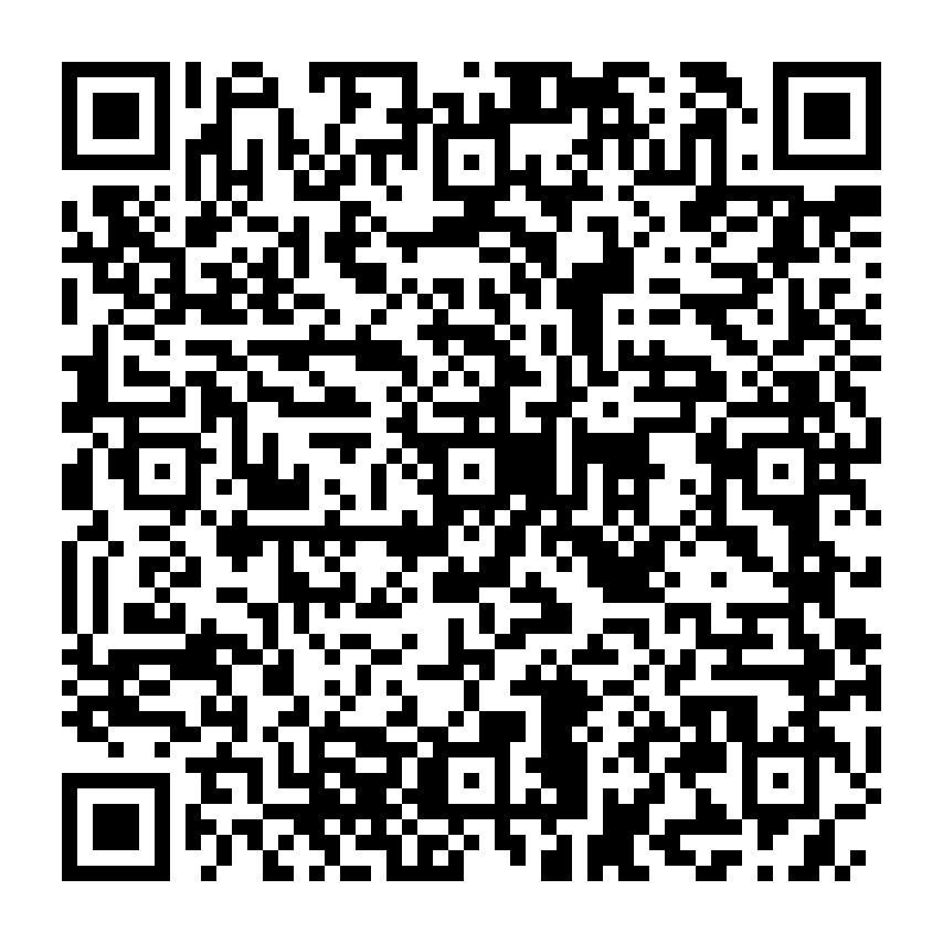 QR-код