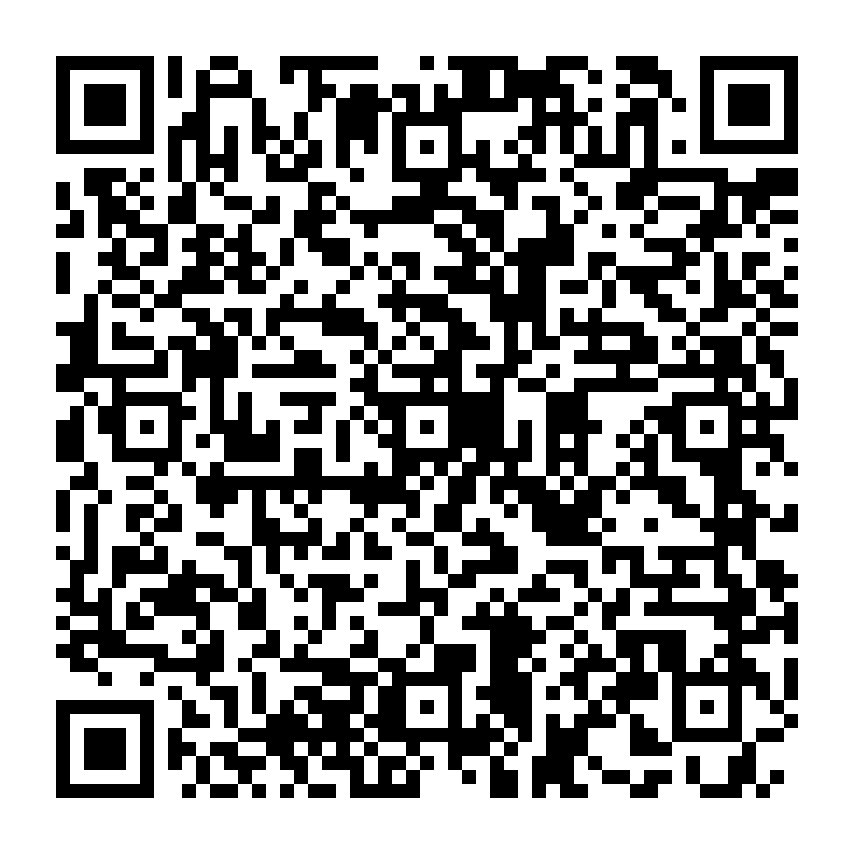 QR-код