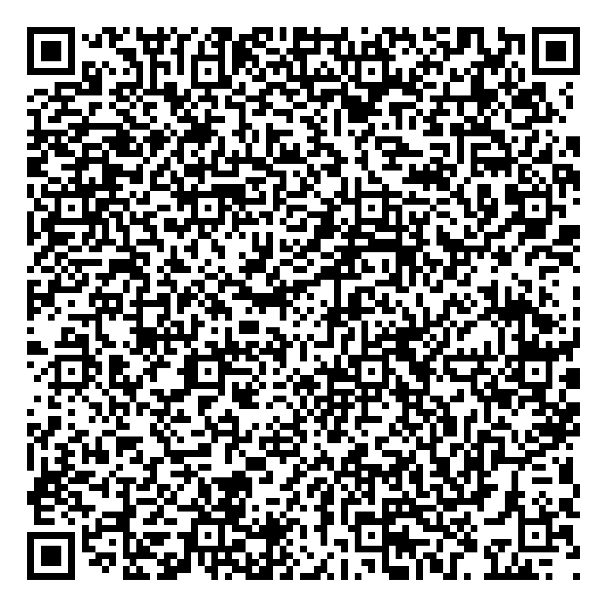 QR-код
