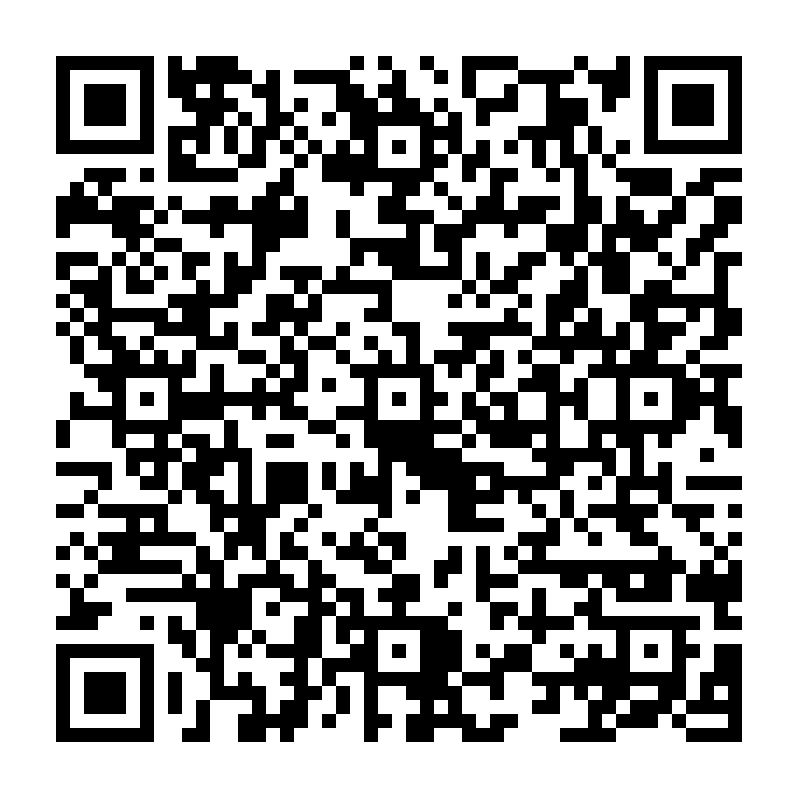 QR-код