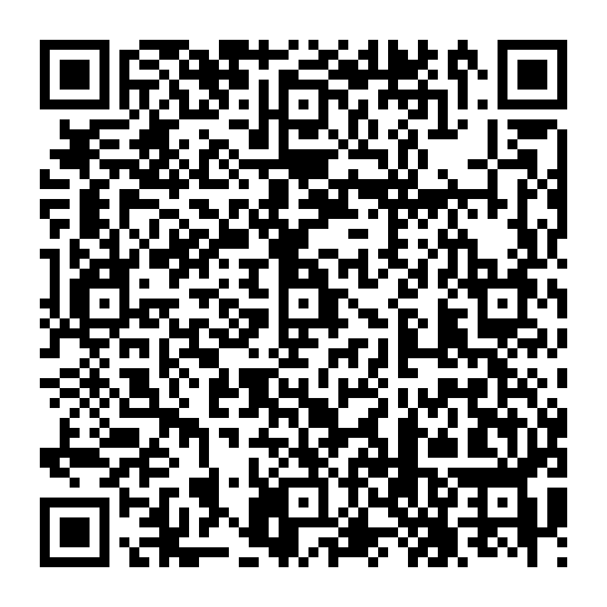 QR-код