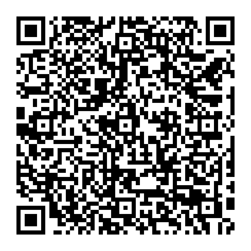 QR-код