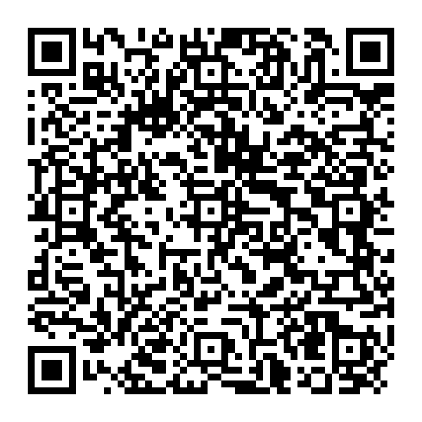 QR-код