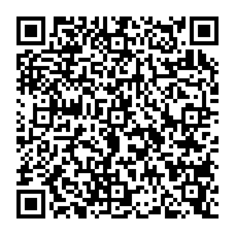QR-код