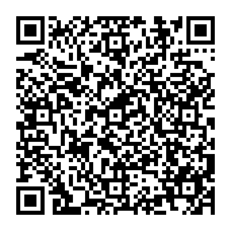 QR-код