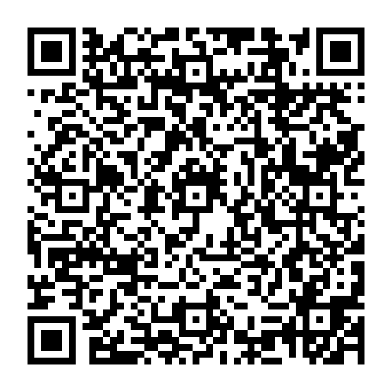 QR-код