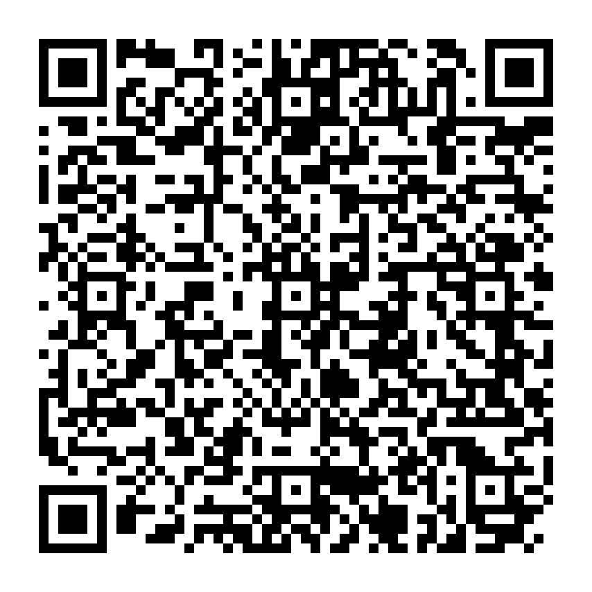 QR-код