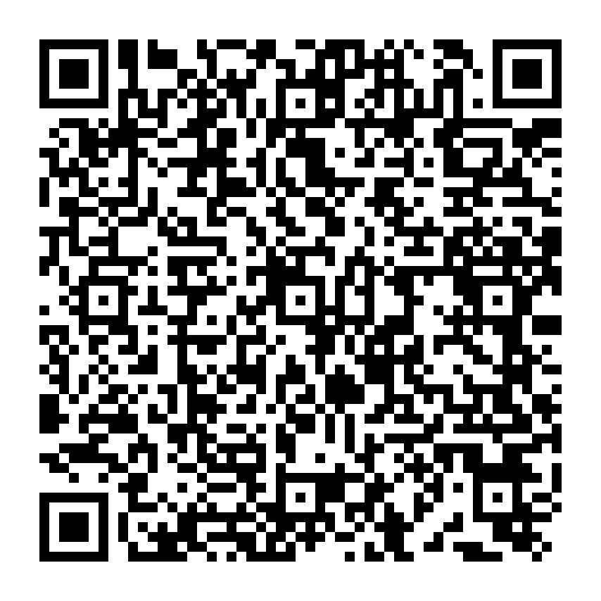 QR-код