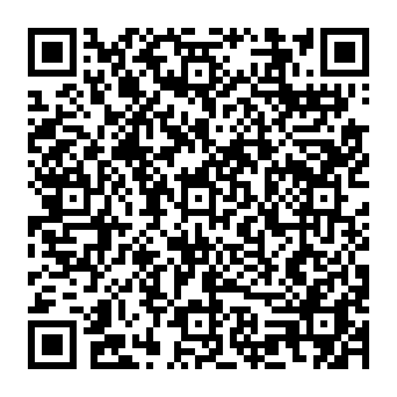 QR-код