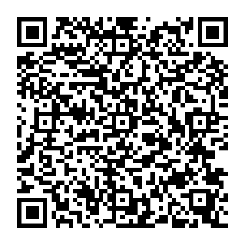 QR-код
