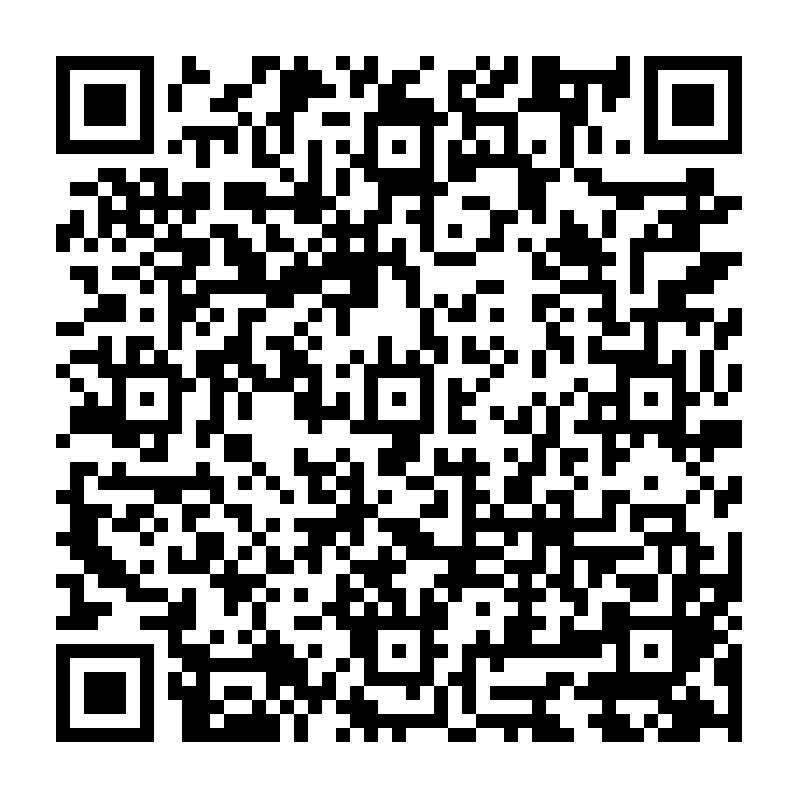 QR-код