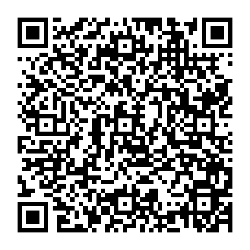 QR-код