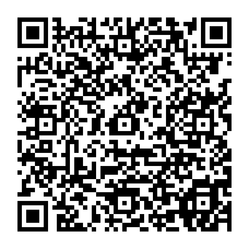 QR-код