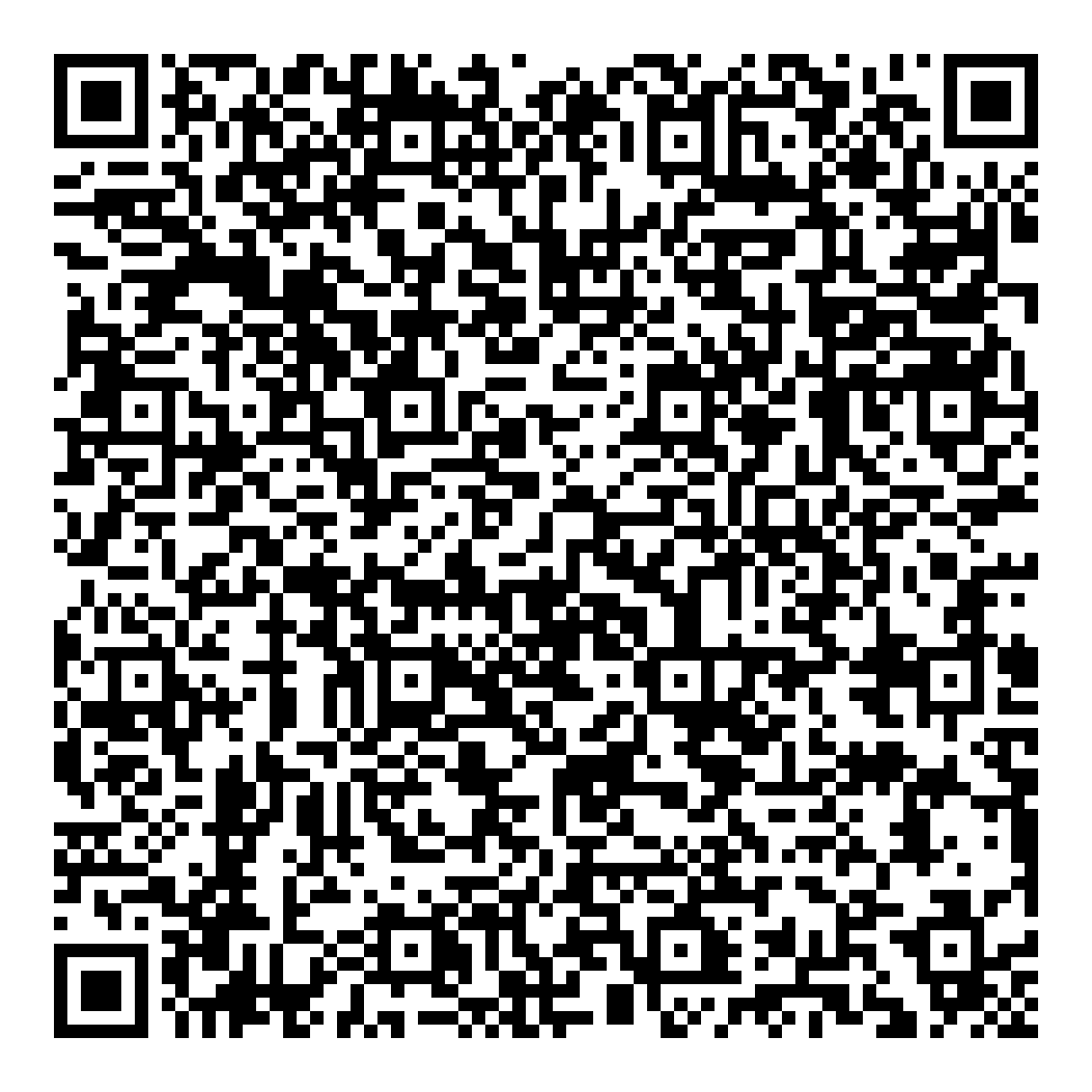 QR-код