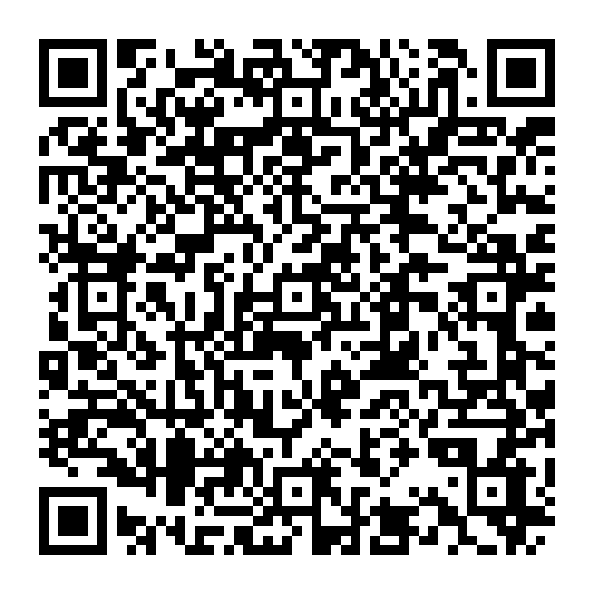 QR-код