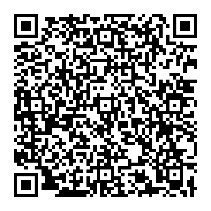 QR-код