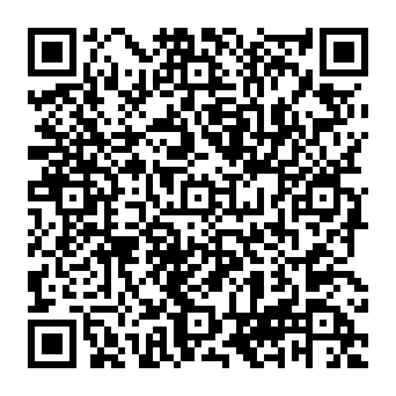 QR-код
