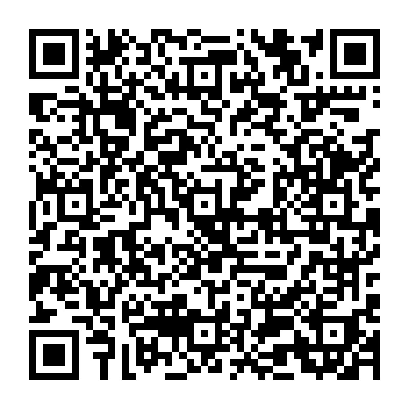 QR-код
