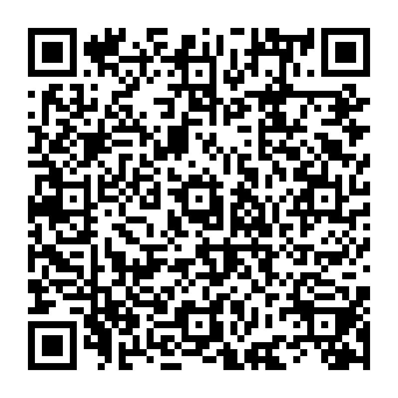 QR-код
