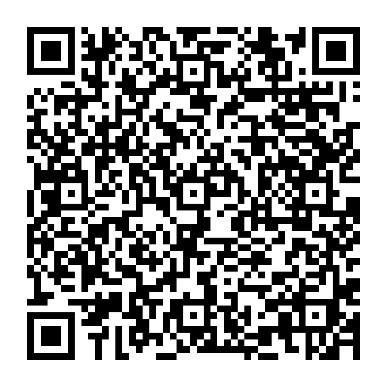 QR-код