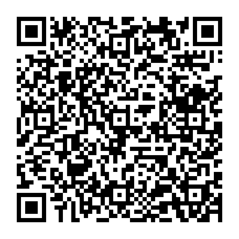 QR-код