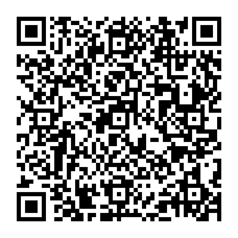 QR-код