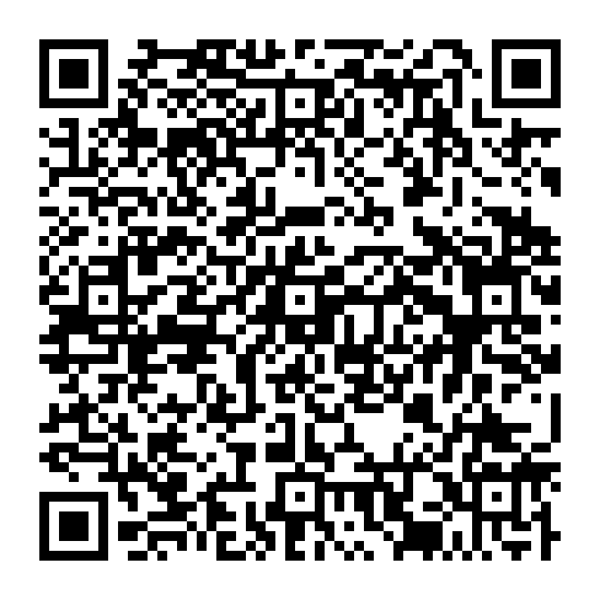 QR-код