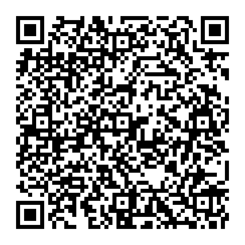 QR-код