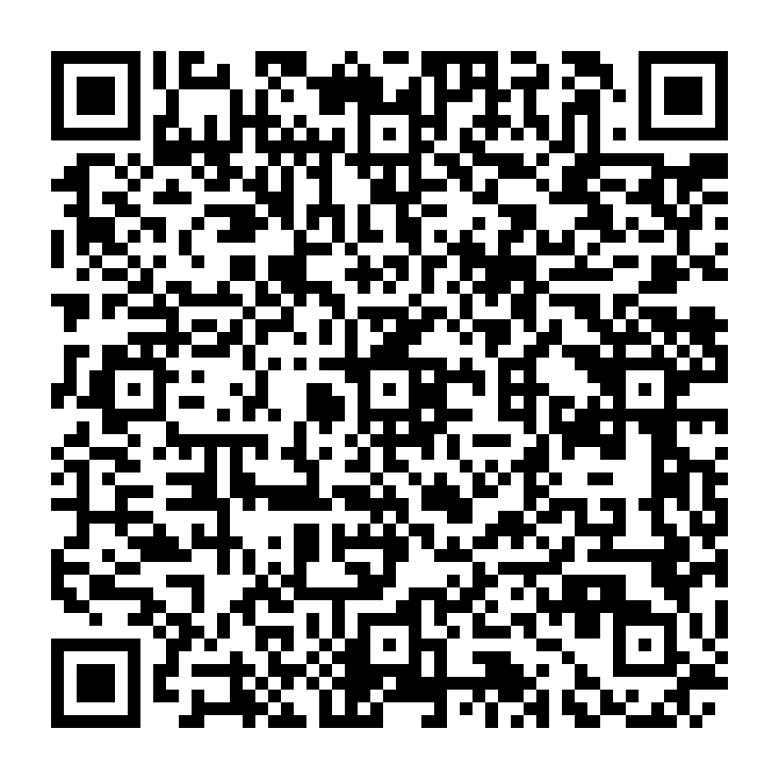 QR-код
